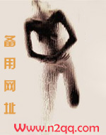 【科雯rps】龙凤拍：一拍不两散